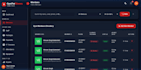 gympro fitness management system
