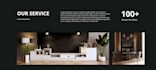 design powerpoint presentation, google slides
