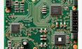 design professional pcb, schematic, layout and gerber files