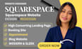 squarespace website design squarespace redesign squarespace website design