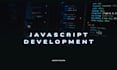 write, fix, and debug javascript code