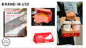 create brand identity package
