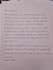 write beautiful handwritten letters and notes
