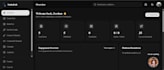 build modern full stack web apps using nextjs and mern