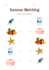 design kids worksheets and education stuff