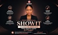 design showit website, showit redesign, showit template, customize showit, seo