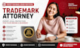 register your trademark application in USA