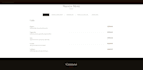 build custom websites, web apps, and mobile apps