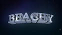 create you an amazing 3d text animation intro