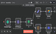 build n8n workflow automation and API integrations