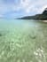 take breathtaking seychelles landscape