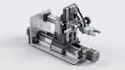 do mechanical engineering, solidworks, mechanical design and cad design