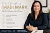 do a US trademark search and registration
