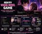 make visual novel game using renpy