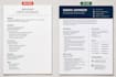 proofread, edit, and improve your english writing