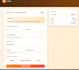 build a responsive business website