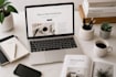be your best content writer in the world for blog posts and articles