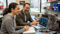 guide you toward a successful engineering career
