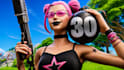 create 3d fortnite thumbnails