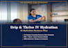 create a professional custom business plan for your startup or loan application
