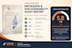 launch ingramspark ebook, optimize ebook listing, improve ingramspark ebook SEO