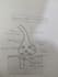 draw diagrams and write assignments