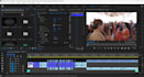 be your professional wedding video editor