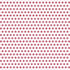 do pattern desings with one icon