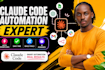 claude code setup setup claude cowork claude website shopify claude claude agent