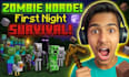 make eye catches hing graphics thumbnails for youtuber