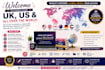 write SEO friendly articles for google adsense approval