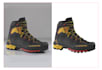 background removal, cut out, masking, and clipping path