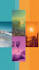 design social media post and canva banner