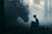 do photoshop editing, realistic photo manipulation