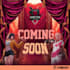 design professional gaming poster and graphics design