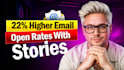 design the perfect youtube thumbnail