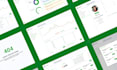 develop ai web application, ai saas app, ai website, ai software development
