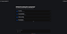 build an ai chatbot for your local business using botpress