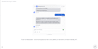 build an ai chatbot for your local business using botpress