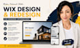 do german website development for modern business websites