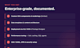 develop, deploy and optimize your sitecore xm and sxa website