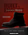 do 3d product animation