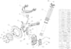 create or revise technical drawings