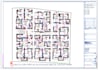 do electrical design service