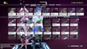 help you build your favorite warframe
