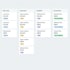 gohighlevel CRM setup and basic automation