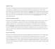 proofread and copy edit your essay, academic paper, or book manuscript