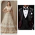 create ai fashion image designer
