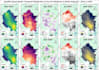 create professional gis maps using arcgis pro