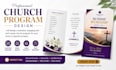 design church programs design